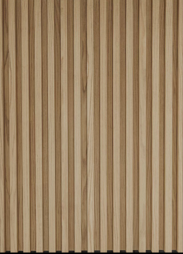 Alfa Wood Επένδυση τοίχου, 9322,Elm Bright, Alfa Wood